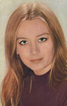 �������� ���������